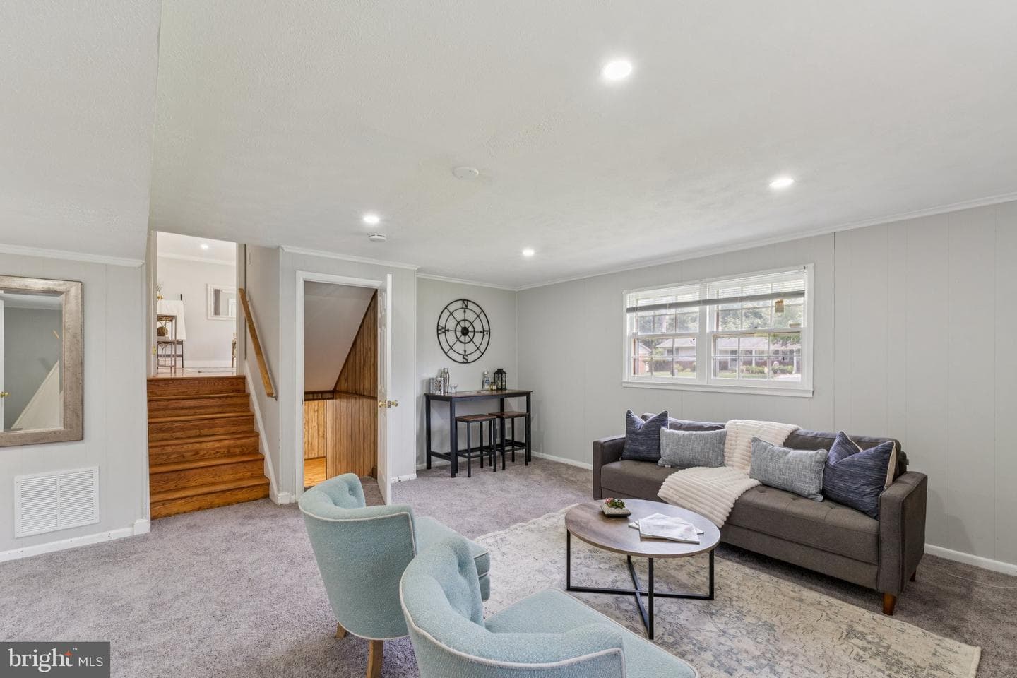 13106 Collingwood Terrace photo 32