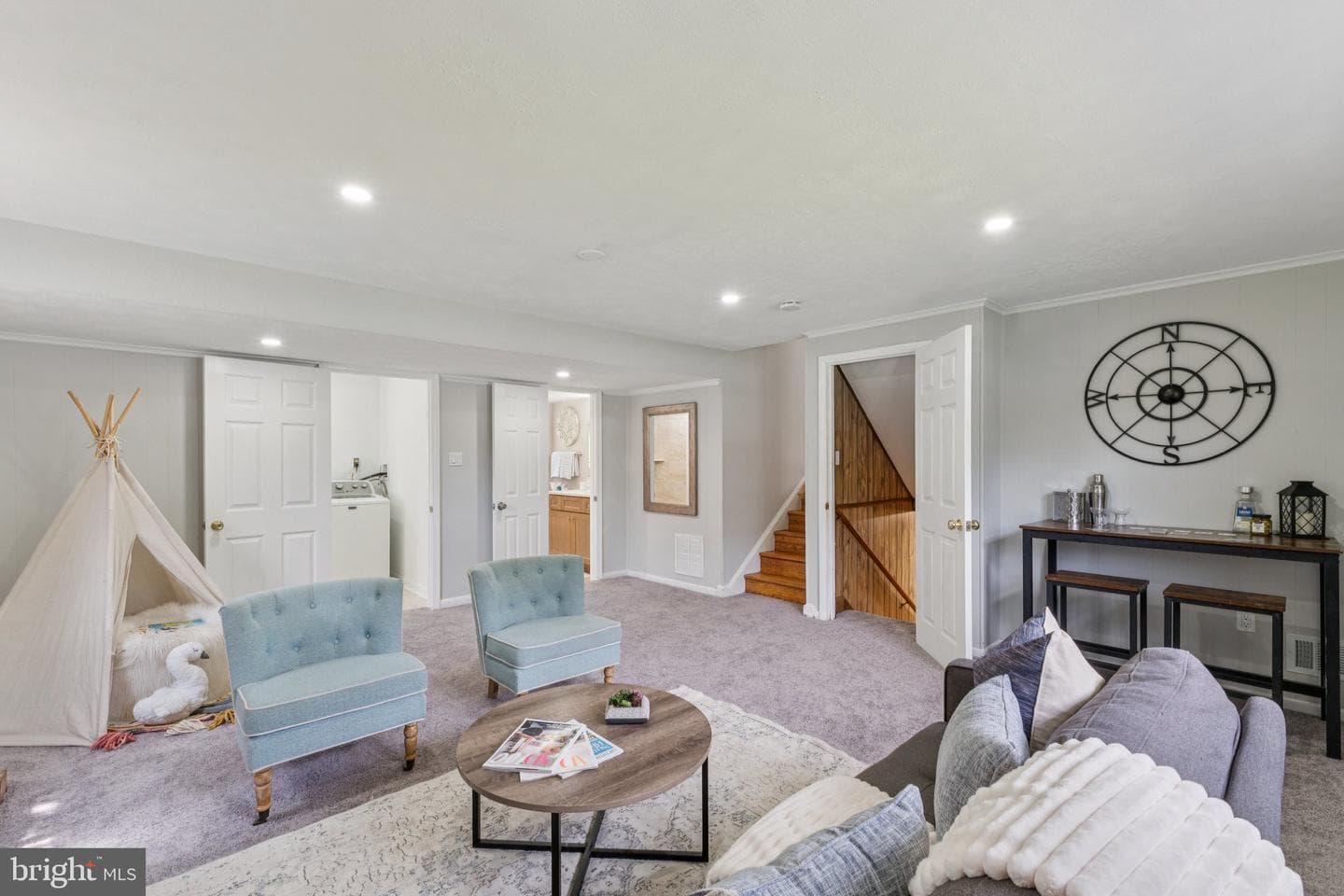 13106 Collingwood Terrace photo 33