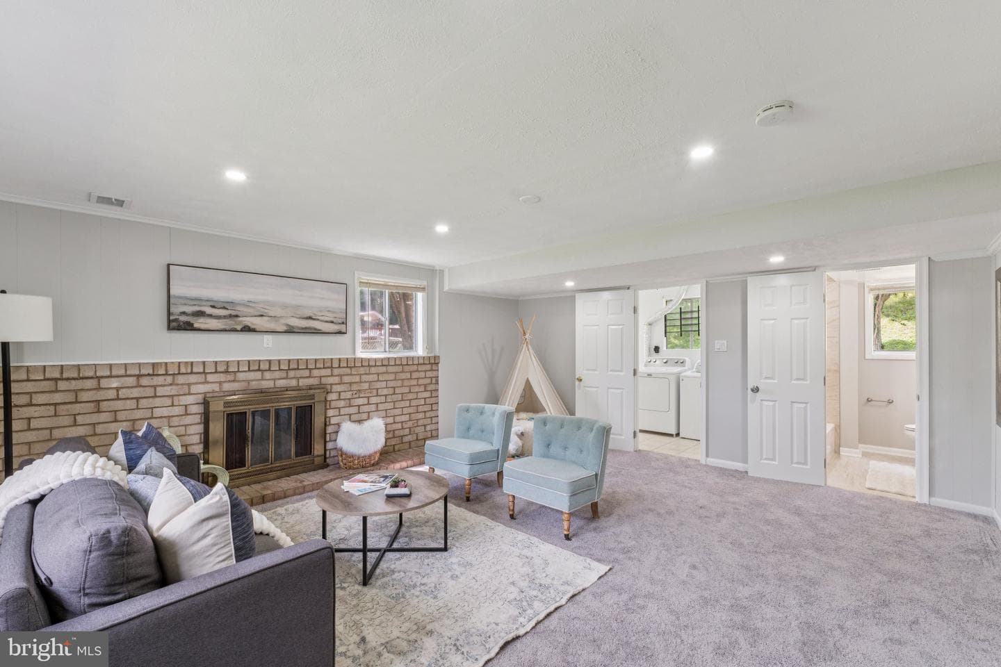 13106 Collingwood Terrace photo 34
