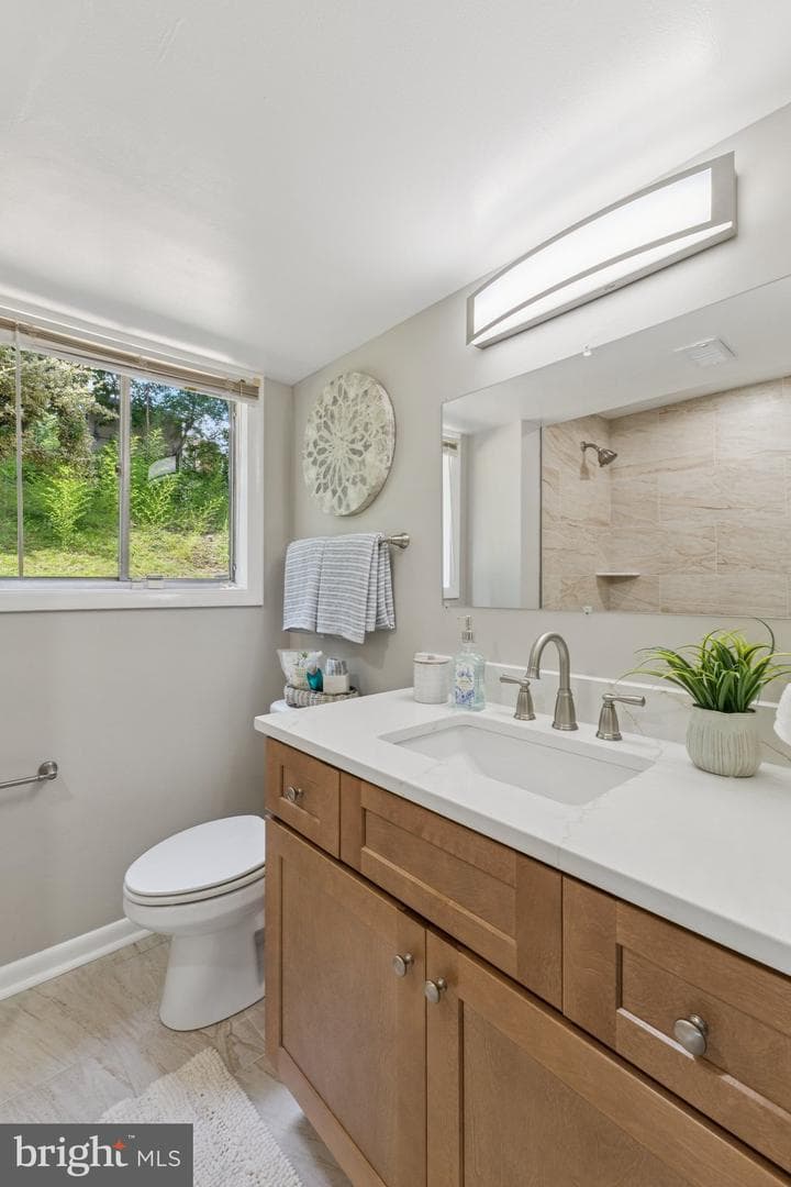 13106 Collingwood Terrace photo 35