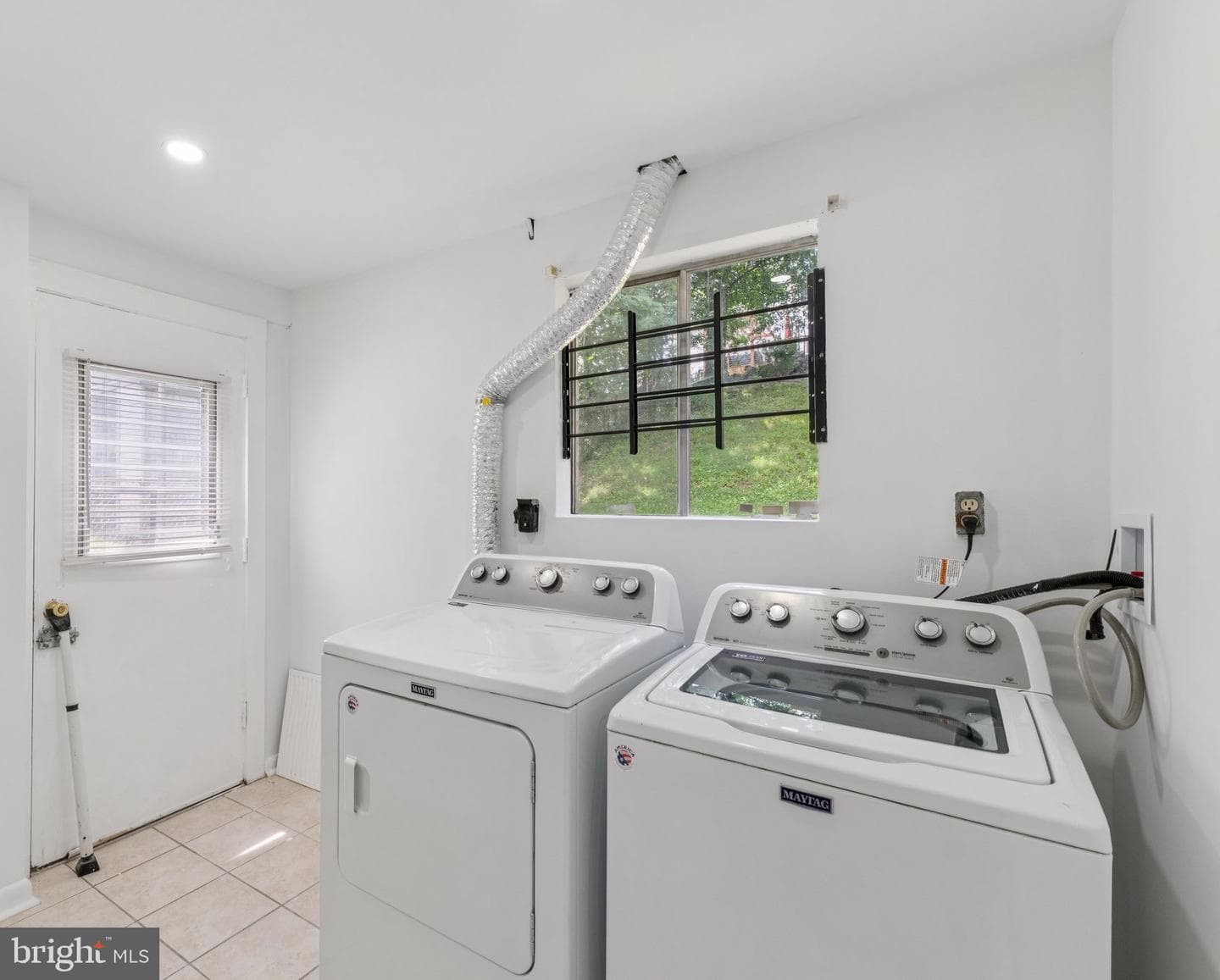 13106 Collingwood Terrace photo 36