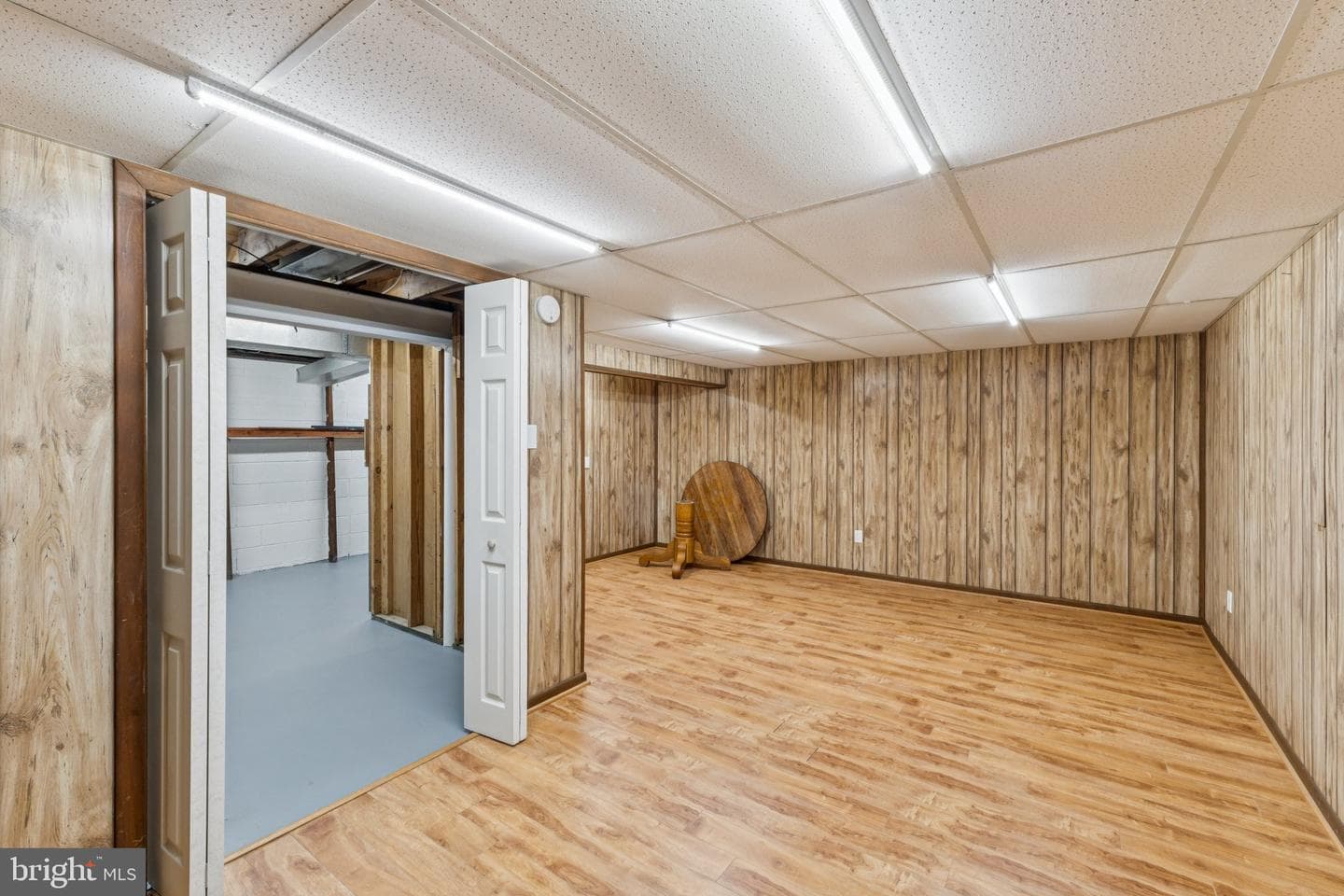 13106 Collingwood Terrace photo 38