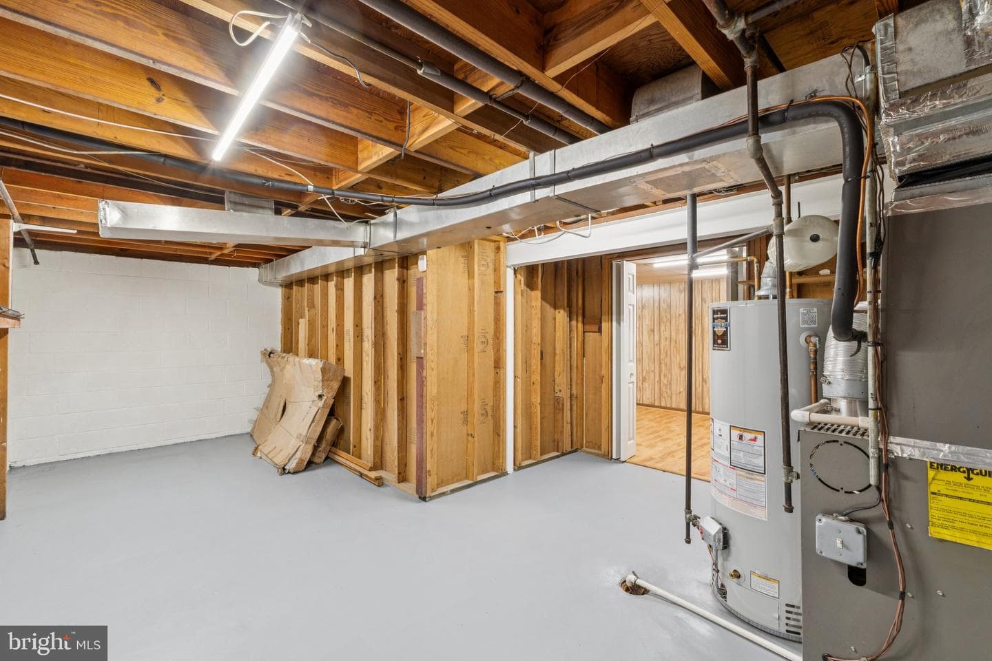 13106 Collingwood Terrace photo 39
