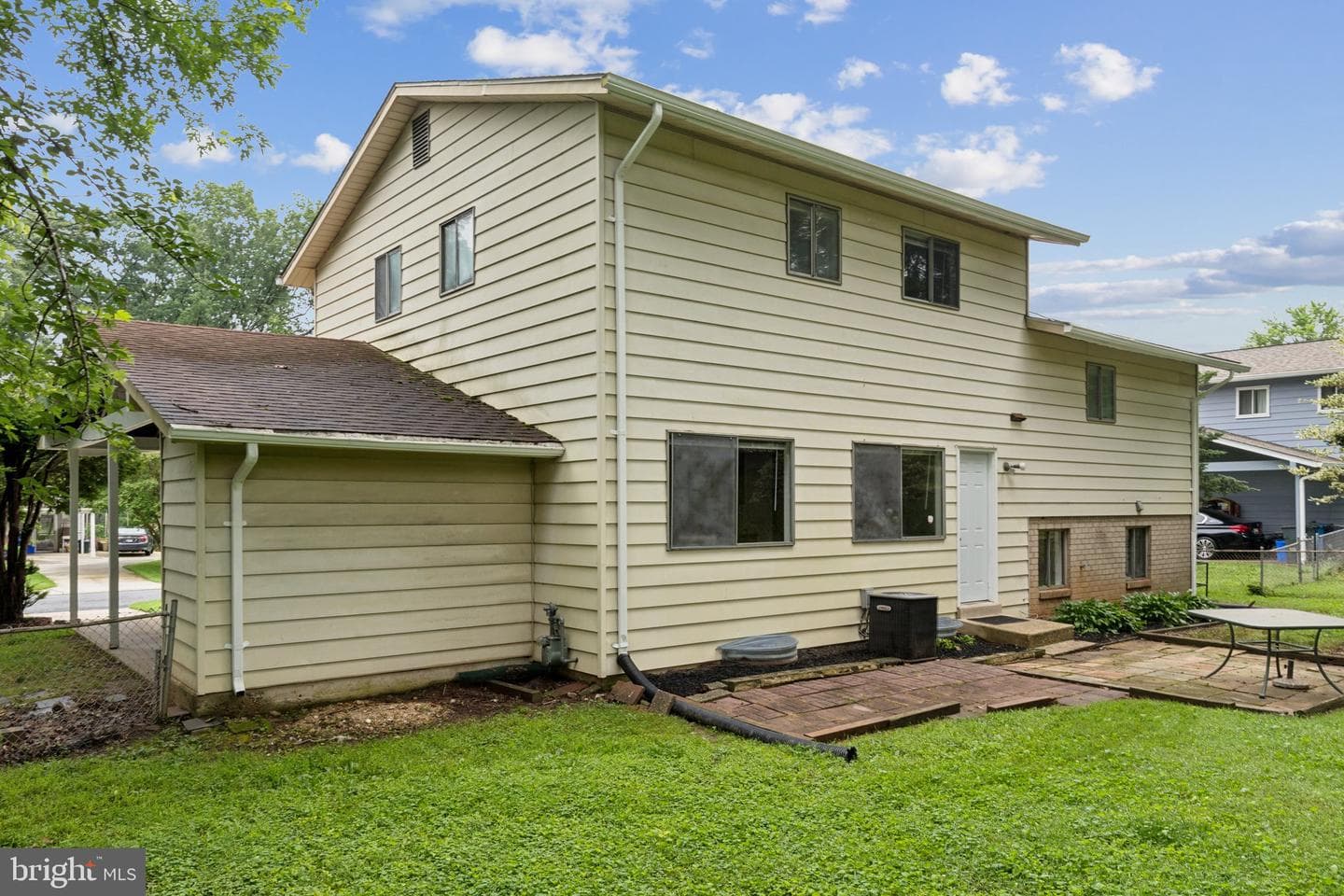 13106 Collingwood Terrace photo 40