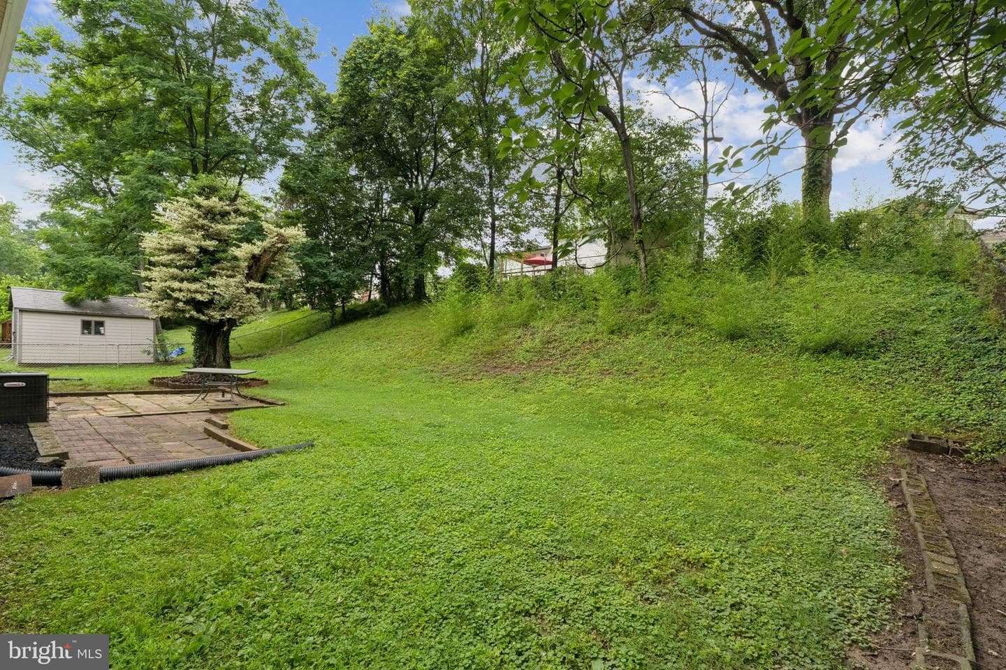 13106 Collingwood Terrace photo 42