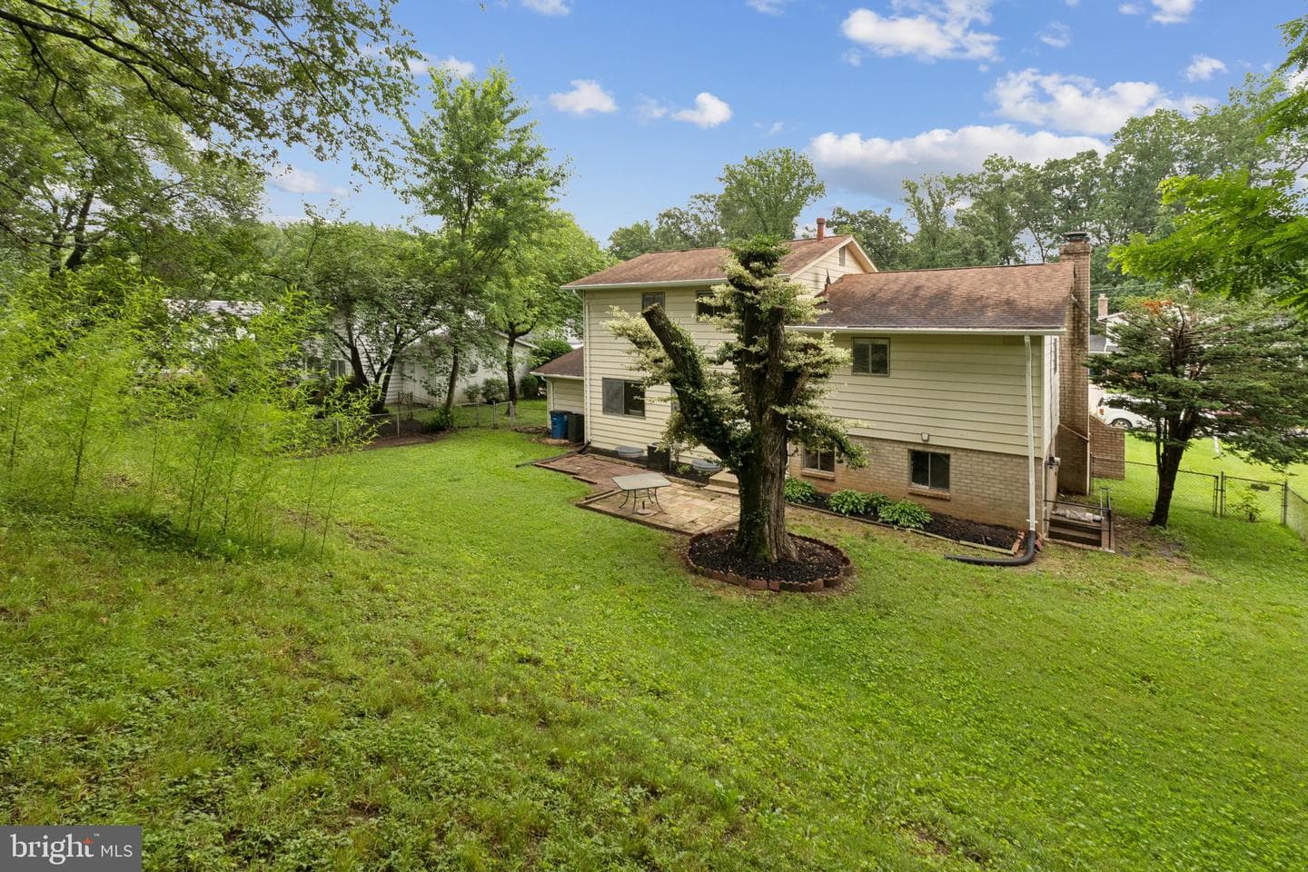 13106 Collingwood Terrace photo 43