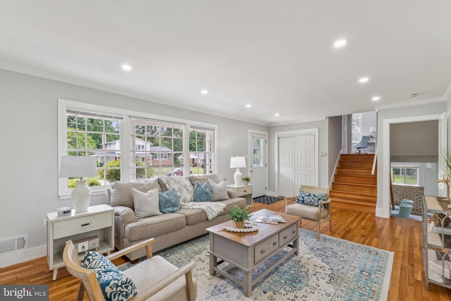 13106 Collingwood Terrace photo 6