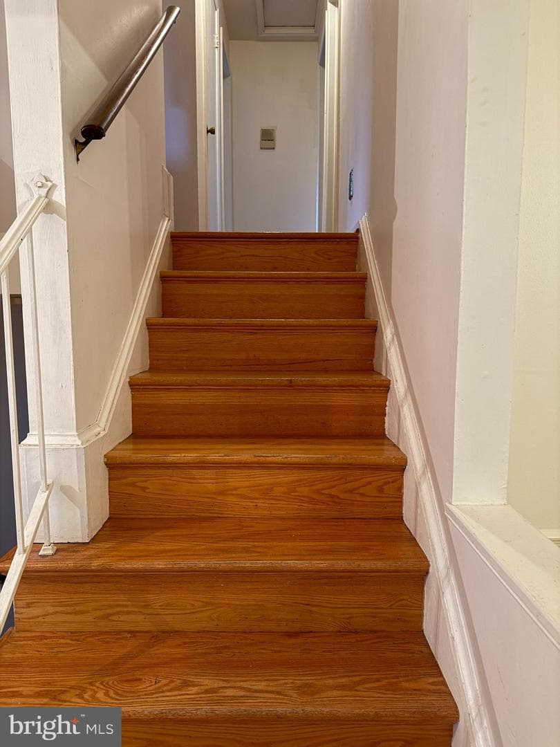 12130 Ambleside Drive photo 12