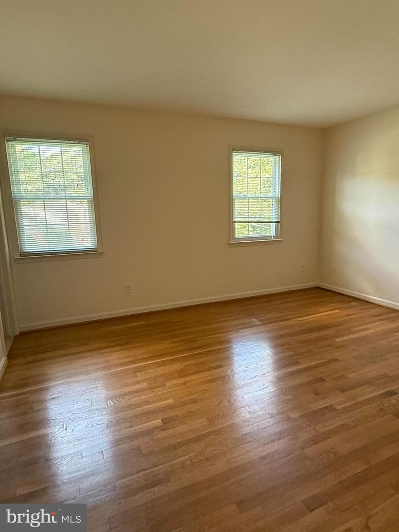 12130 Ambleside Drive photo 13