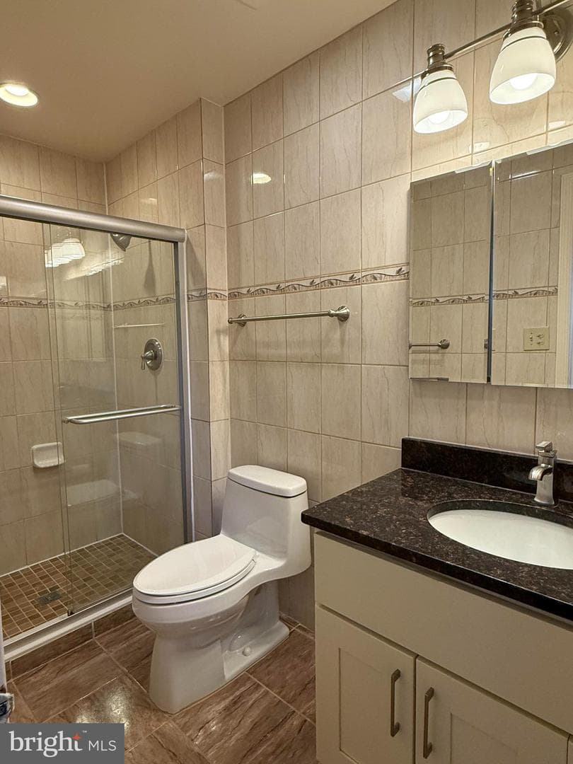 12130 Ambleside Drive photo 15