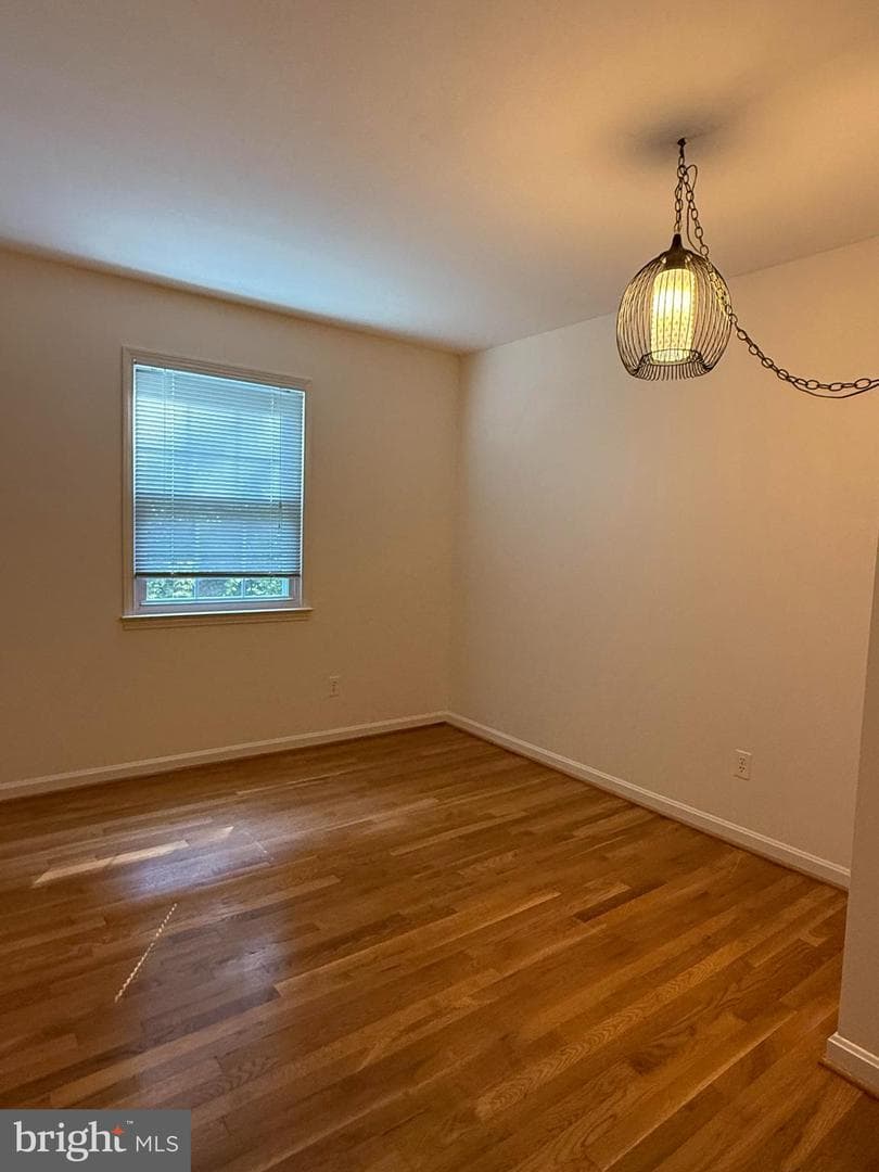 12130 Ambleside Drive photo 17