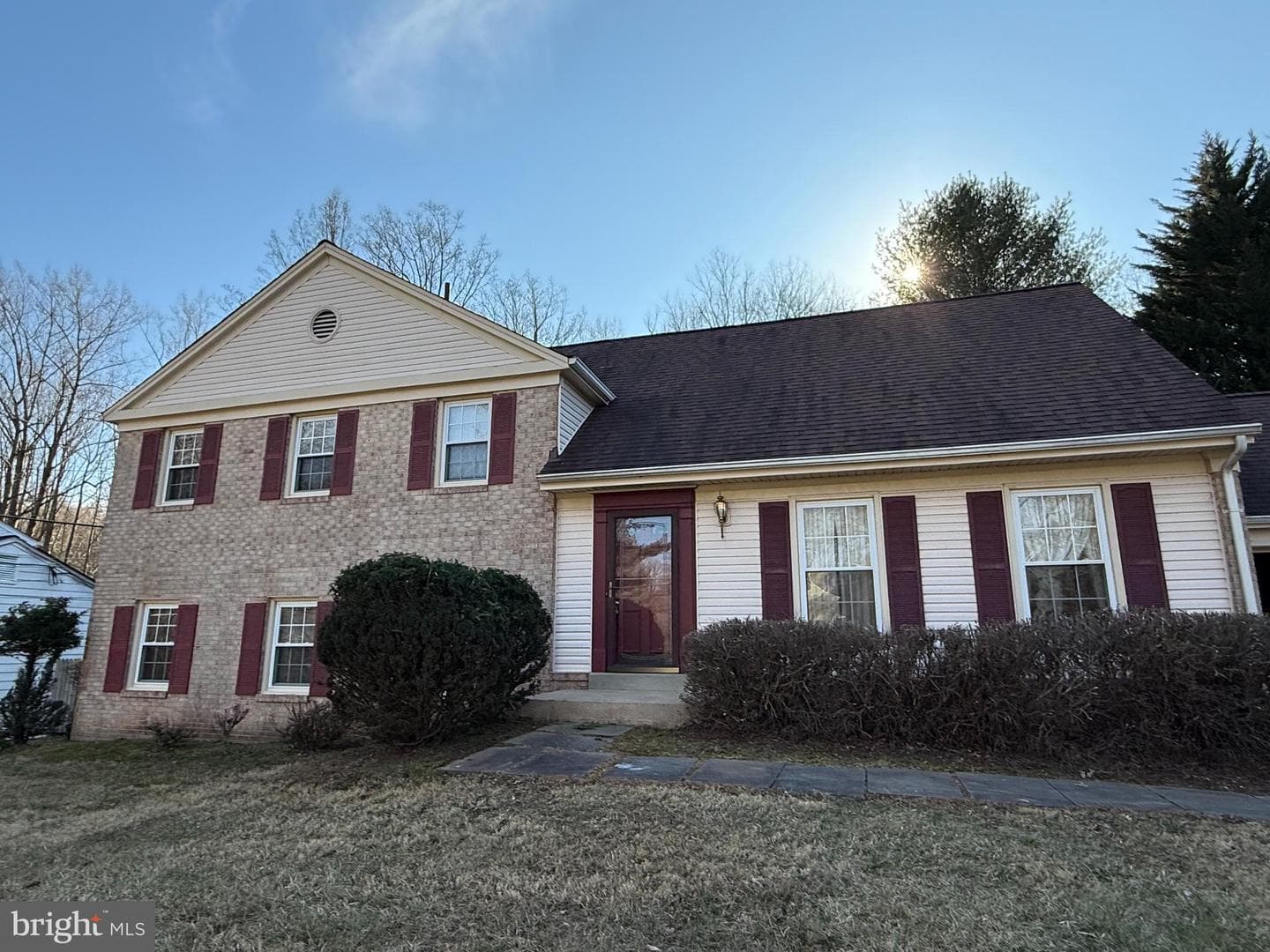 12130 Ambleside Drive photo 2