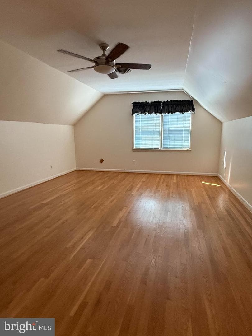 12130 Ambleside Drive photo 22