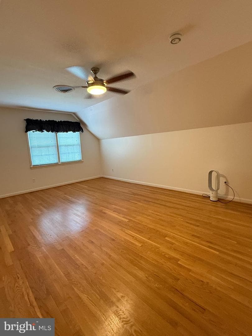 12130 Ambleside Drive photo 23