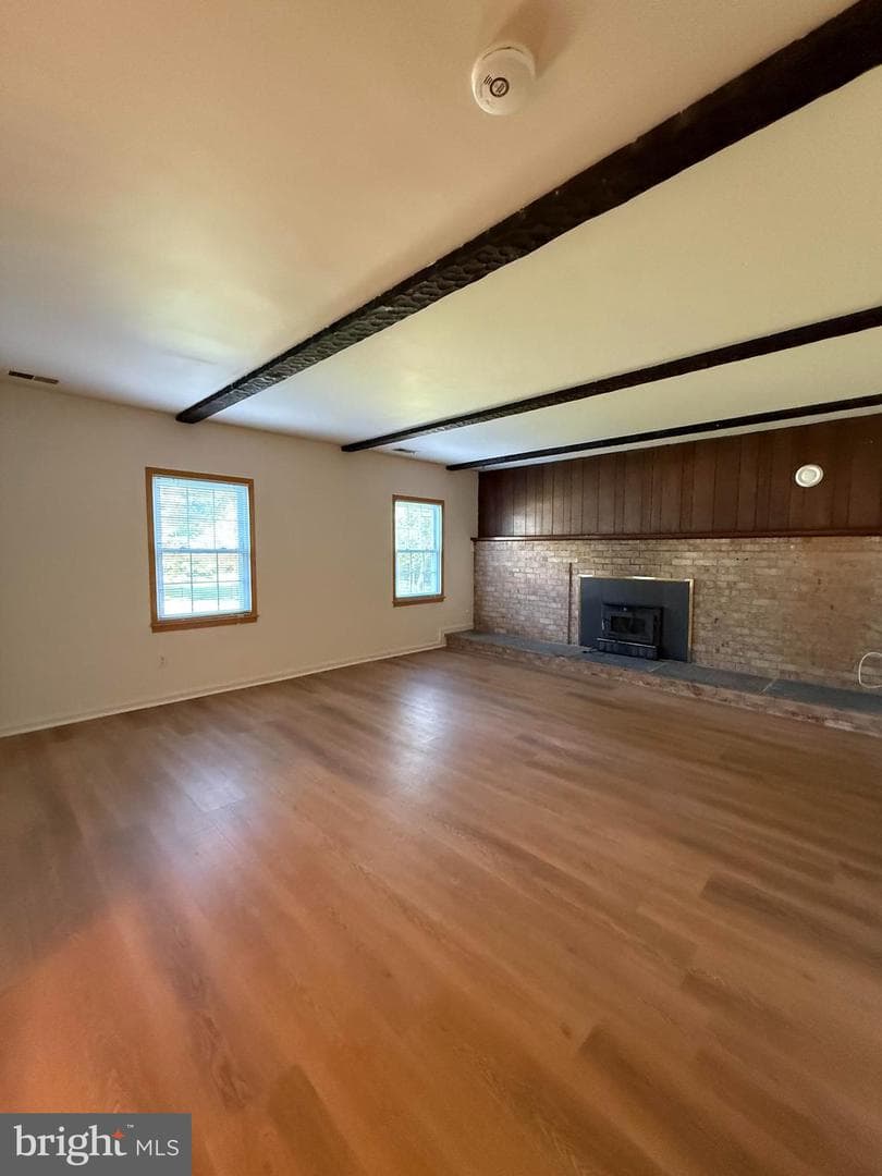 12130 Ambleside Drive photo 25