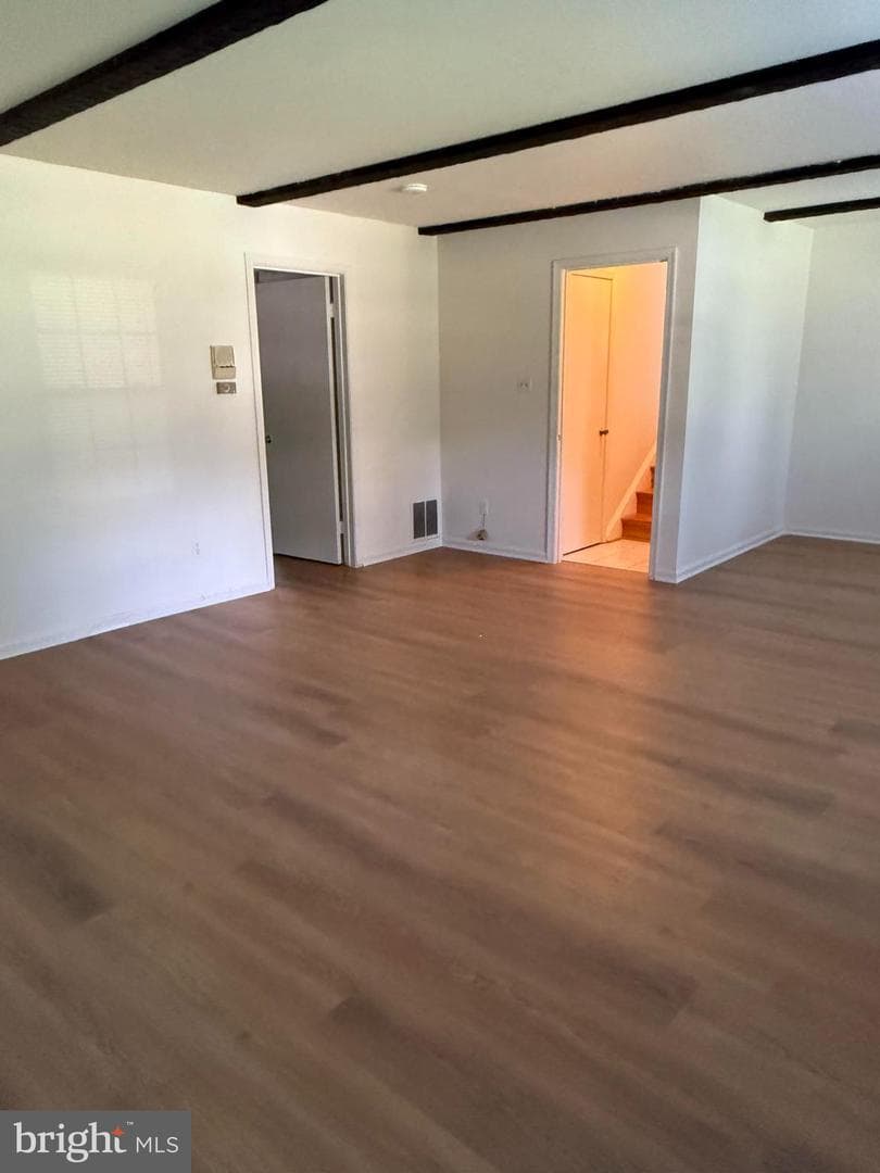 12130 Ambleside Drive photo 26
