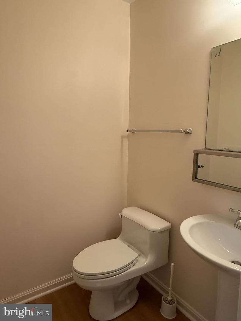 12130 Ambleside Drive photo 27