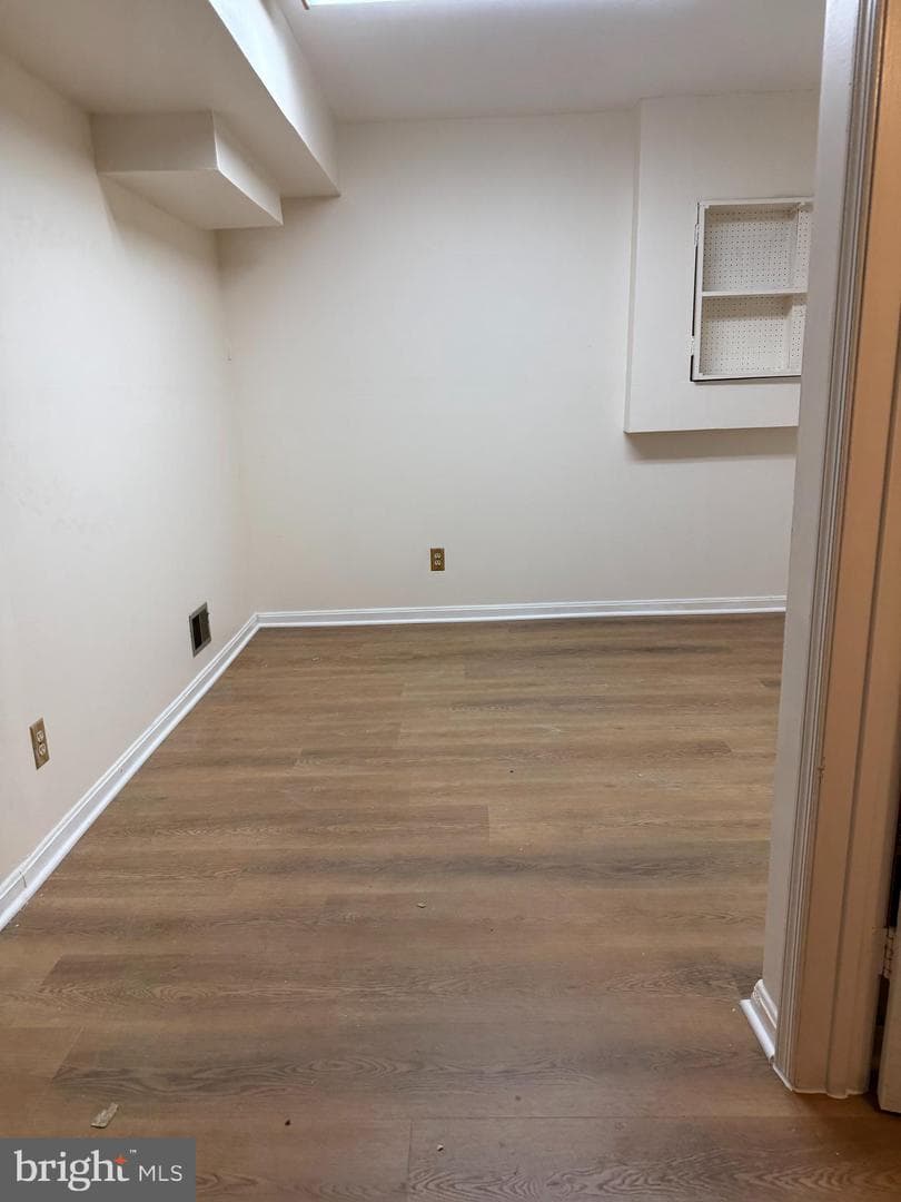 12130 Ambleside Drive photo 28
