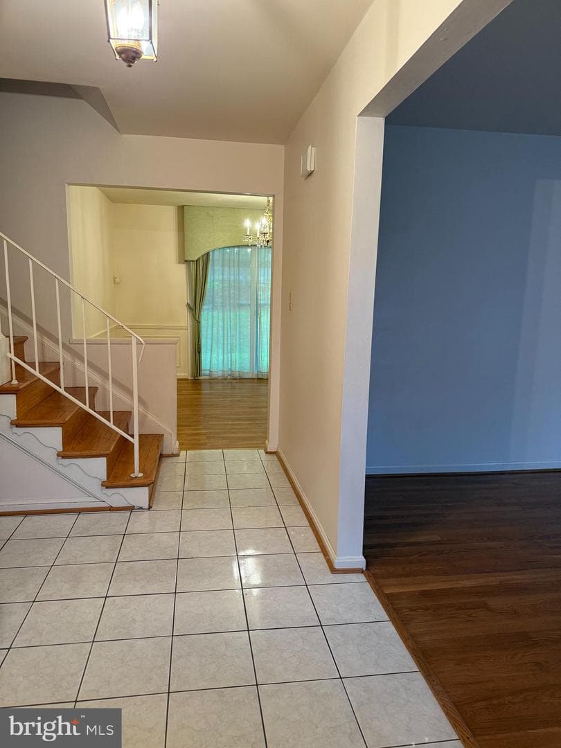 12130 Ambleside Drive photo 3