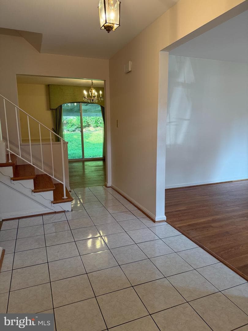 12130 Ambleside Drive photo 4