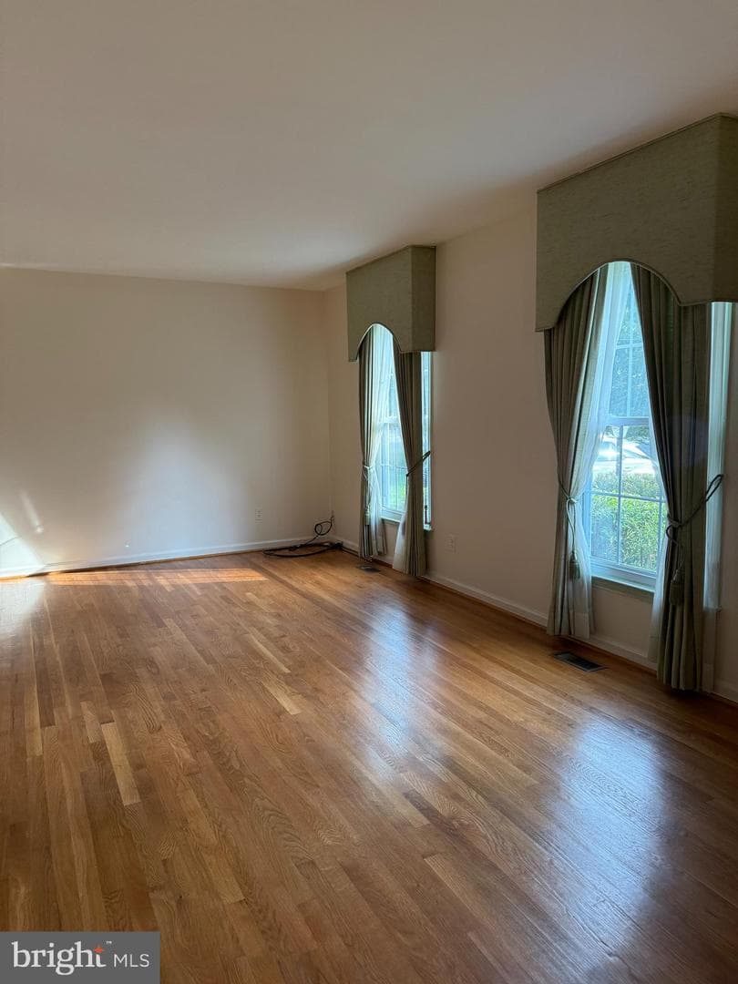 12130 Ambleside Drive photo 5