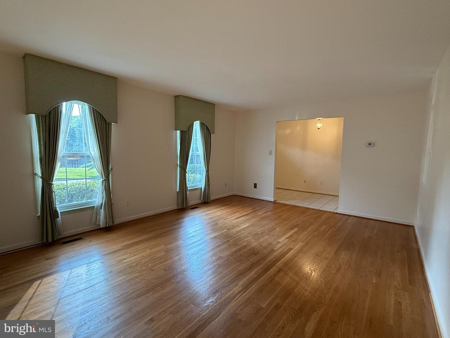 12130 Ambleside Drive photo 6