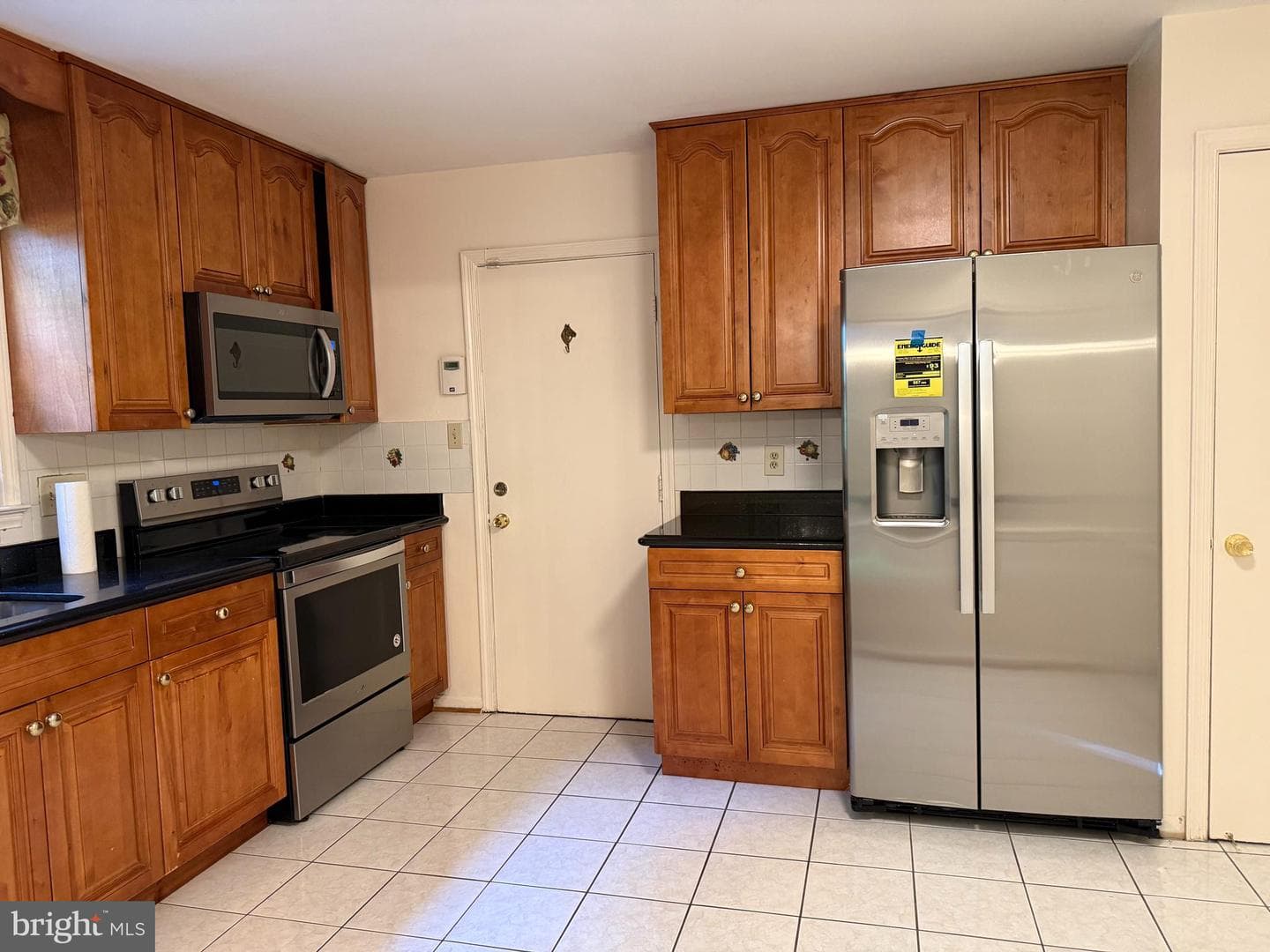 12130 Ambleside Drive photo 9