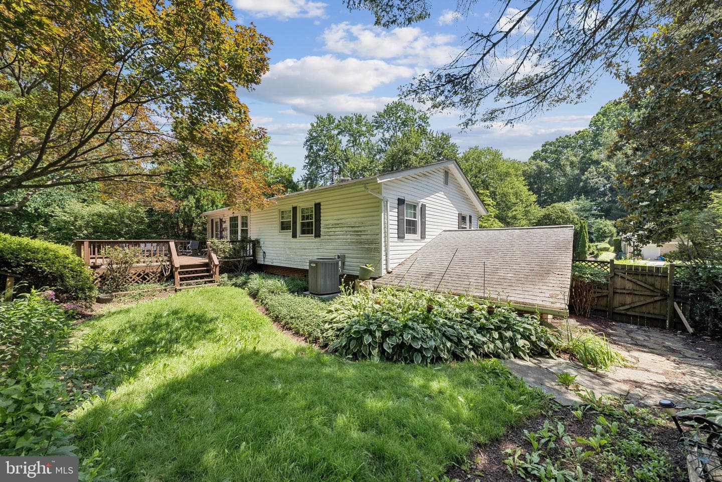 889 Diamond Drive photo 5