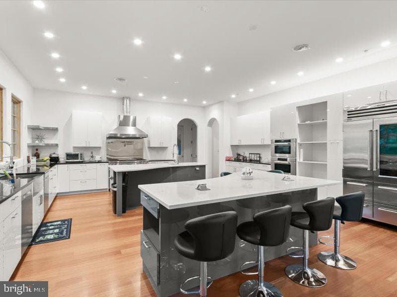 10130 Counselman Road photo 101