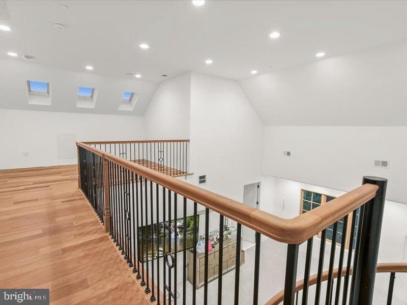 10130 Counselman Road photo 110
