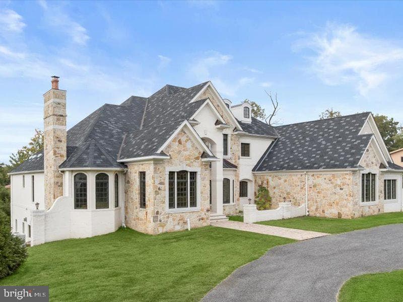 10130 Counselman Road photo 115