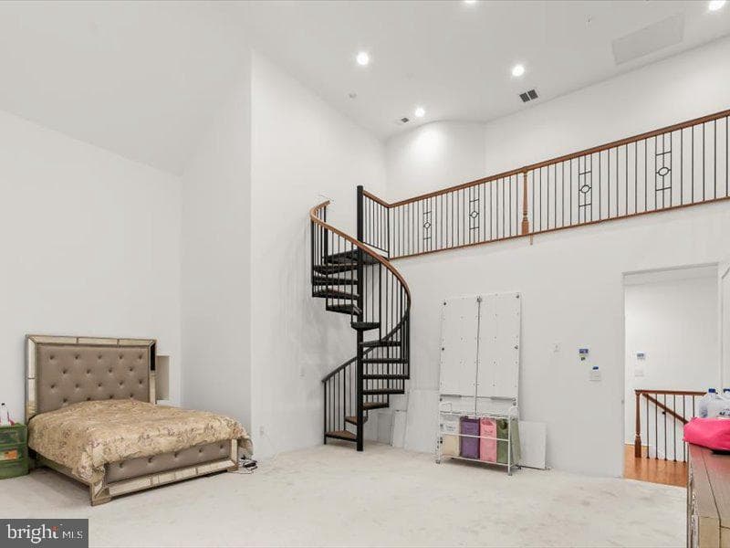 10130 Counselman Road photo 116