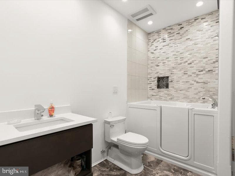 10130 Counselman Road photo 119