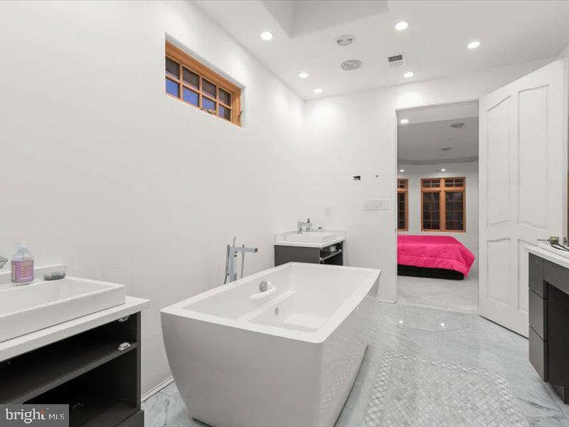 10130 Counselman Road photo 122