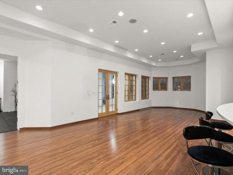 10130 Counselman Road photo 127