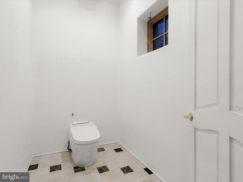 10130 Counselman Road photo 128