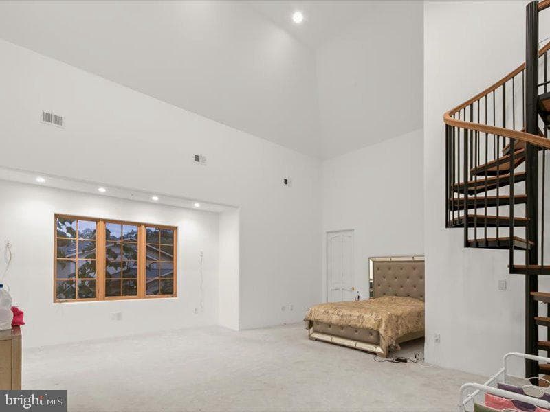 10130 Counselman Road photo 129