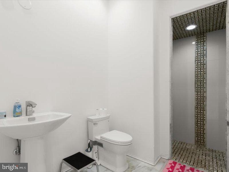 10130 Counselman Road photo 134