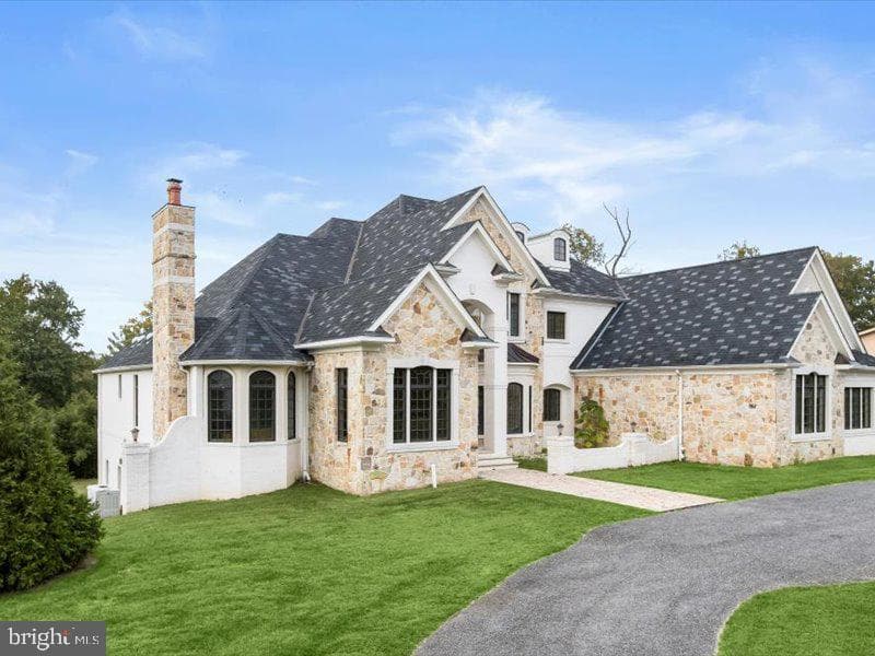 10130 Counselman Road photo 21