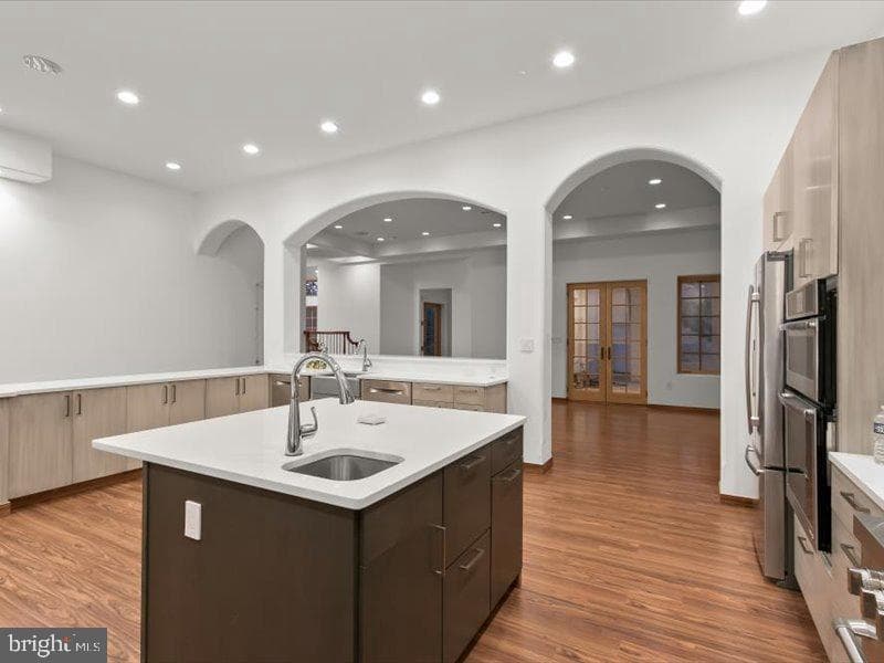 10130 Counselman Road photo 23