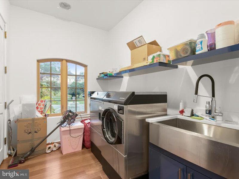 10130 Counselman Road photo 26