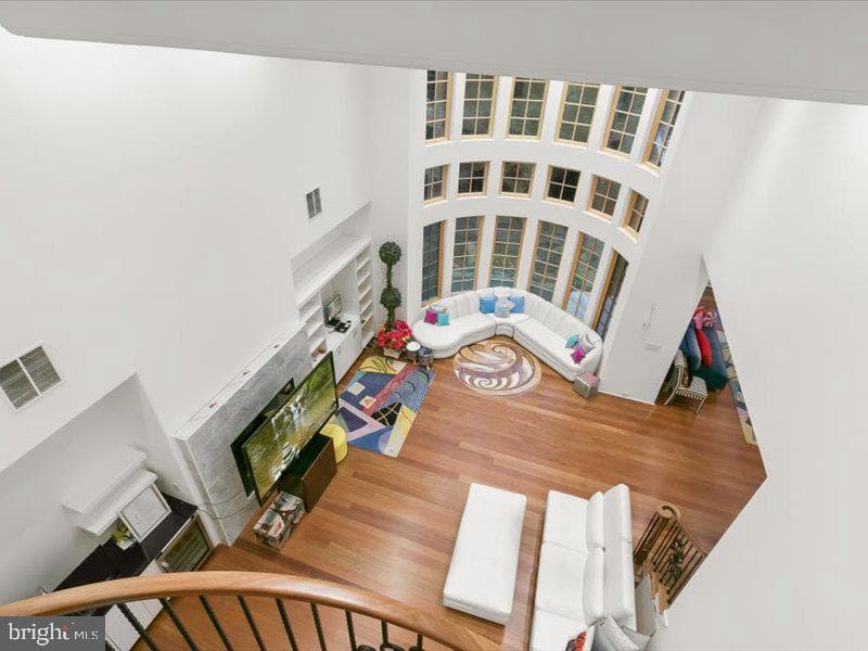 10130 Counselman Road photo 28