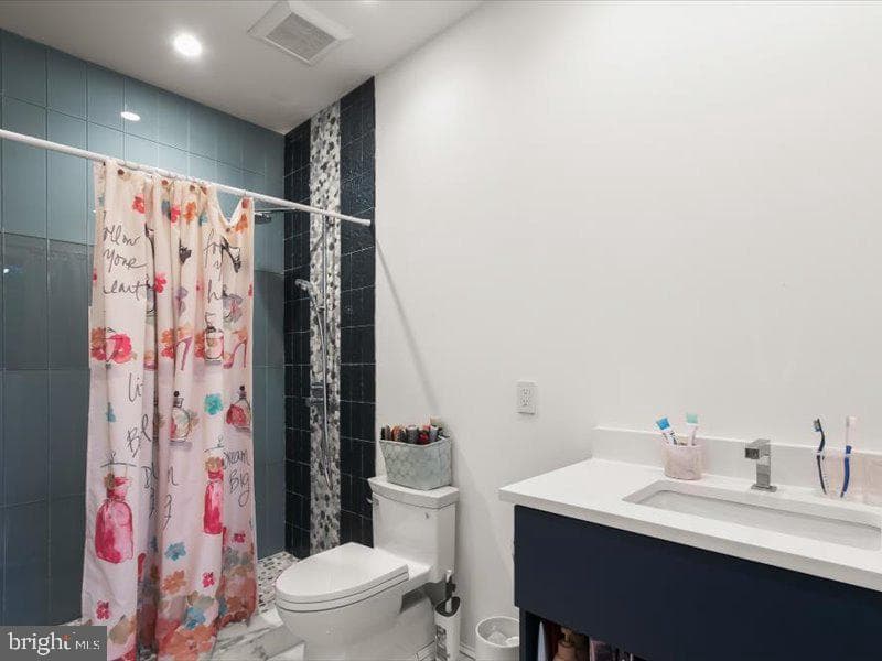 10130 Counselman Road photo 30