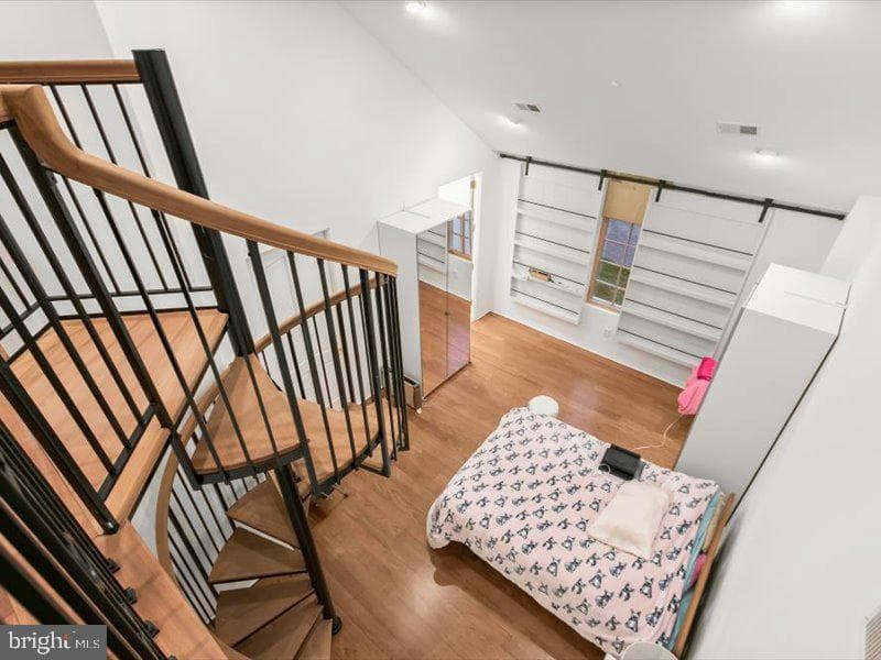 10130 Counselman Road photo 34