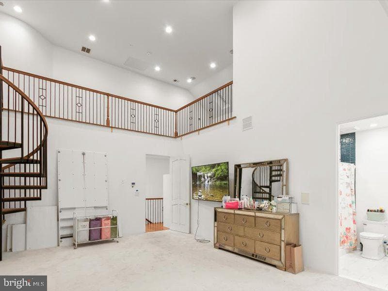 10130 Counselman Road photo 37