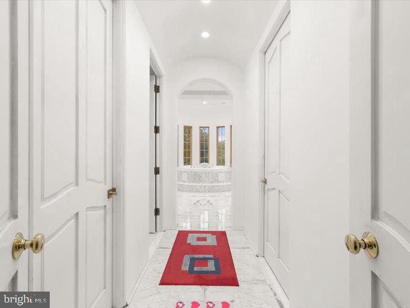 10130 Counselman Road photo 40
