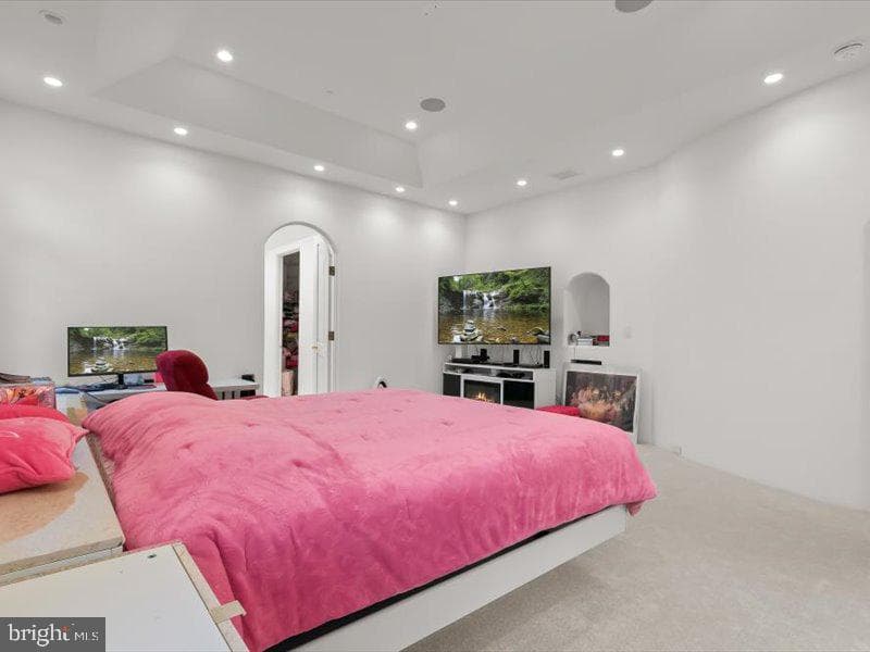 10130 Counselman Road photo 44