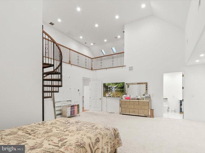 10130 Counselman Road photo 49
