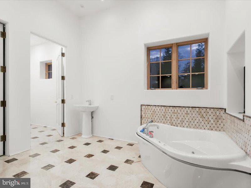 10130 Counselman Road photo 56