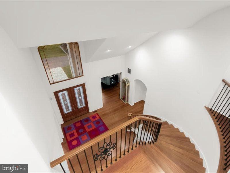 10130 Counselman Road photo 57